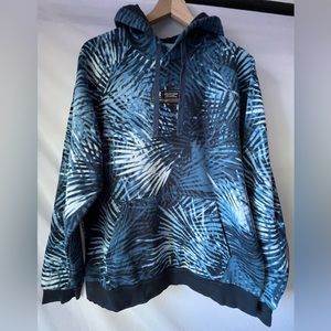 Under Armour Men’s Printed Hoodie